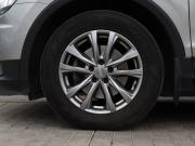 Volkswagen Tiguan II Екатеринбург  - изображение 42