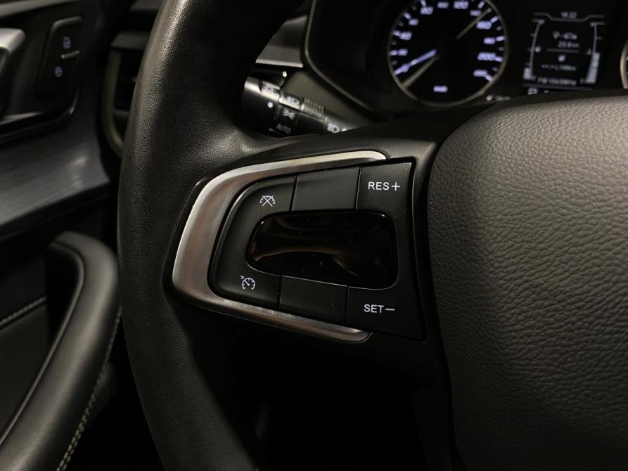 Chery Tiggo 4 Pro I Челябинск  - изображение 17