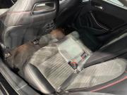 Mercedes-Benz GLA I (X156) Краснодар  - изображение 45