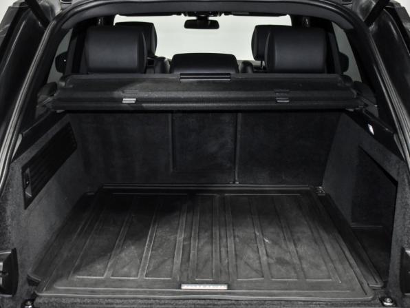 Land Rover Range Rover IV с пробегом 2015 года, цена 3 697 900 рублей, 197002 км, внедорожник, Автокод Объявления