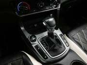 Kia Seltos I Екатеринбург  - изображение 28