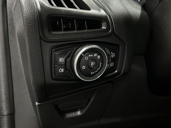 Ford Focus III с пробегом 2011 года, цена 755 000 рублей, 158561 км, хэтчбек, Автокод Объявления