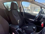 Peugeot 308 I Рестайлинг Краснодар  - изображение 38