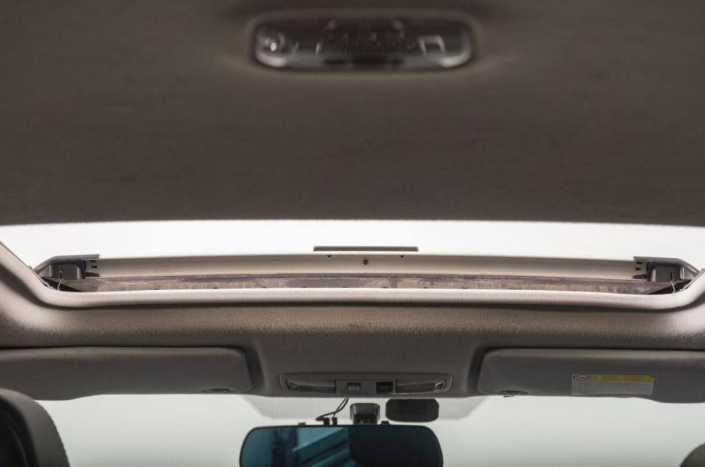Mitsubishi Outlander II Томск  - изображение 20
