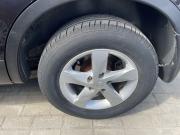 Nissan Qashqai I Рестайлинг Брянск  - изображение 30