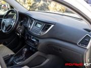Hyundai Tucson III Москва  - изображение 23
