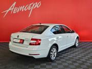 Skoda Octavia III (A7) Рестайлинг Вологда  - изображение 21