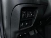 Nissan Juke I Ростов-на-Дону  - изображение 28