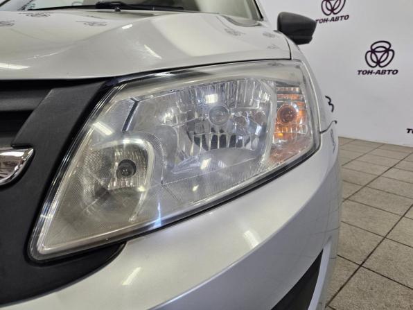 Lada (ВАЗ) Granta I с пробегом 2016 года, цена 521 000 рублей, 148754 км, седан, Автокод Объявления