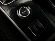 Mitsubishi Outlander III Рестайлинг 2 Санкт-Петербург  - изображение 41