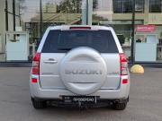 Suzuki Grand Vitara II Рестайлинг Ижевск  - изображение 29