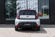 Kia Soul II Ульяновск  - изображение 19