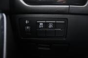 Mazda 6 III (GJ) Брянск  - изображение 42