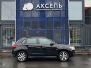 Mitsubishi ASX I Рестайлинг Архангельск  - изображение 24