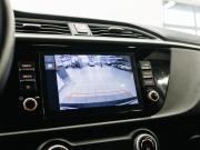 Kia Rio IV Рестайлинг Красноярск  - изображение 54