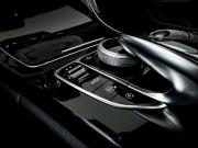 Mercedes-Benz C-Класс IV (W205) Рестайлинг Уфа  - изображение 59
