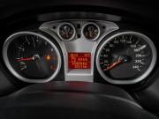 Ford Focus II Рестайлинг Воронеж  - изображение 30
