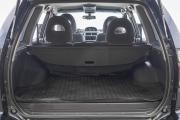 Mitsubishi Pajero Sport I Рестайлинг Барнаул  - изображение 48