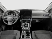 Haval M6 II Москва  - изображение 20