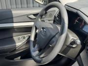 Lada (ВАЗ) Vesta I Рестайлинг (NG) Самара  - изображение 31