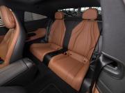Mercedes-Benz CLE Москва  - изображение 40