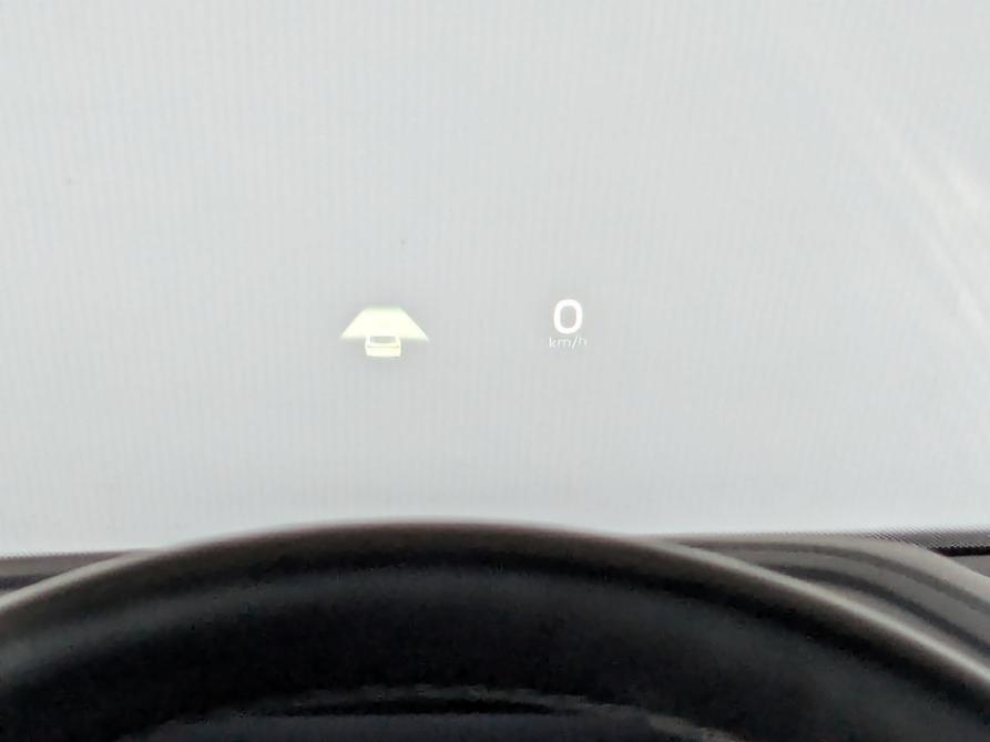 Geely Monjaro I Москва  - изображение 23