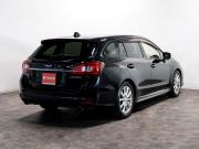 Subaru Levorg I Чита  - изображение 25