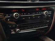 BMW X5 III (F15) Екатеринбург  - изображение 50
