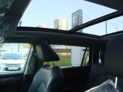 Toyota Highlander IV (XU70) Казань  - изображение 28
