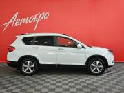 Haval H6 I Вологда  - изображение 29