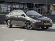 Lifan Solano I (620) Тюмень  - изображение 14