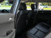 Hyundai Creta I Волгоград  - изображение 32
