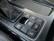 Kia Sorento III Prime Рестайлинг Санкт-Петербург  - изображение 50