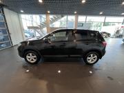 Nissan Qashqai I Рестайлинг Чебоксары  - изображение 43