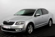 Skoda Octavia III (A7) Нижний Новгород  - изображение 24