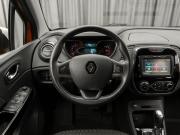 Renault Kaptur I Москва  - изображение 35