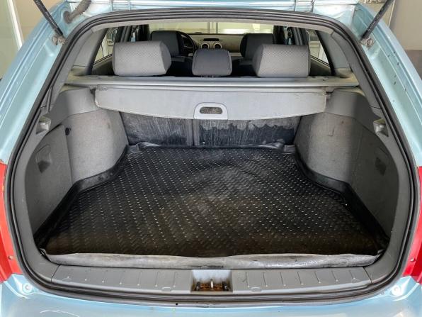 Chevrolet Lacetti I с пробегом 2012 года, цена 349 000 рублей, 435485 км, универсал, Автокод Объявления