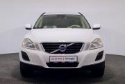 Volvo XC60 I Ярославль  - изображение 30