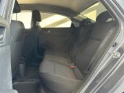 Hyundai Solaris II Рестайлинг Барнаул  - изображение 48