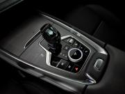 Chery Tiggo 7 Pro Max I Рестайлинг Екатеринбург  - изображение 36