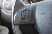 Nissan Terrano III (D10) Пермь  - изображение 34