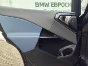 BMW X3 IV (G45/G48) Санкт-Петербург  - изображение 56