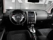Nissan X-Trail II Рестайлинг Тюмень  - изображение 28