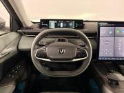 Changan Lamore Екатеринбург  - изображение 55