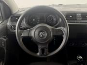 Volkswagen Polo V Смоленск  - изображение 21