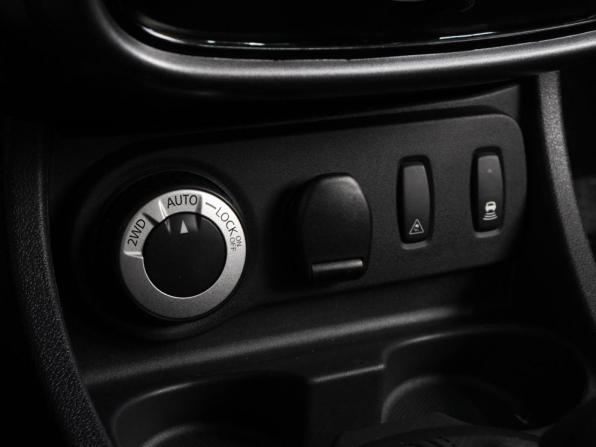 Renault Duster I с пробегом 2014 года, цена 1 199 000 рублей, 112513 км, внедорожник, Автокод Объявления