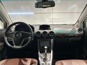 Opel Antara I Рестайлинг Новосибирск  - изображение 29