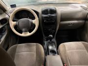 Hyundai Santa Fe I Санкт-Петербург  - изображение 28