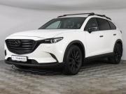 Mazda CX-9 II Химки  - изображение 22