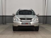 Lexus RX II Кемерово  - изображение 25